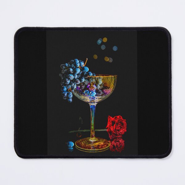 Item preview, Still Life designed and sold by Alisonchambers2.