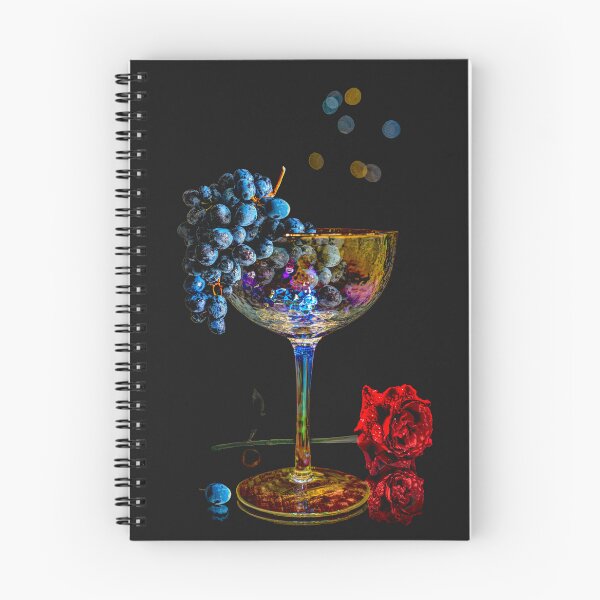 Item preview, Still Life designed and sold by Alisonchambers2.