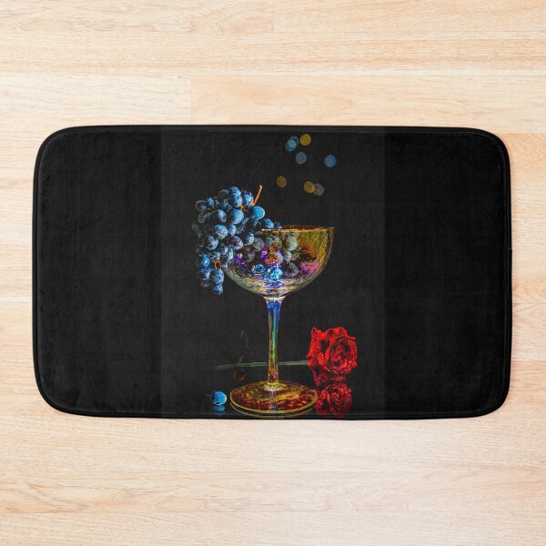 Item preview, Still Life designed and sold by Alisonchambers2.
