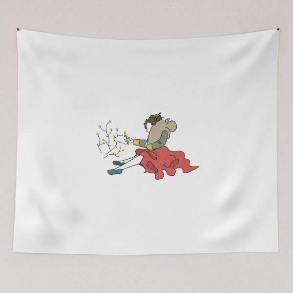 Item preview, korean girl designed and sold by SYBB-U2ful.