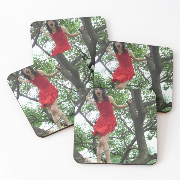Item preview, Watchword designed and sold by Imang Susu.