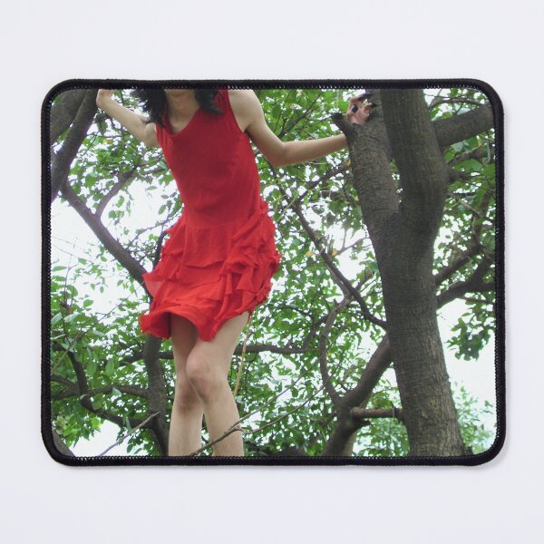 Item preview, Watchword designed and sold by Imang Susu.