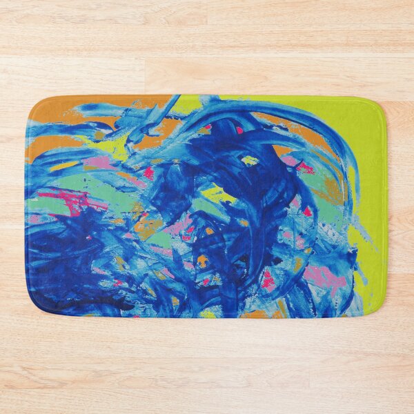Item preview, Brush Work 25 designed and sold by pracha.