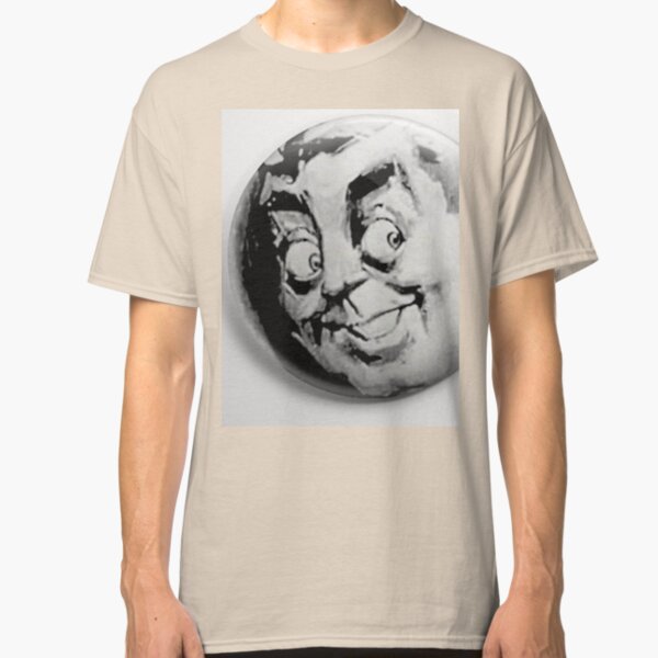 honeymooners shirt