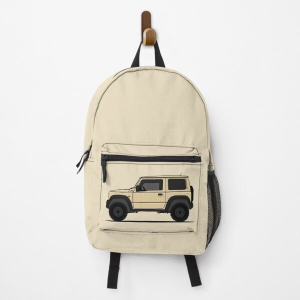 Item preview, Jimny Beige designed and sold by LaftaDesign.