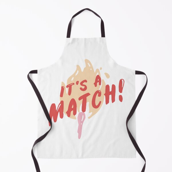 Item preview, it's a game!! love designed and sold by JAG2B.