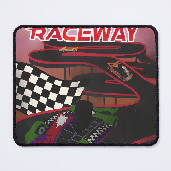 Item preview, Fnaf Roxy Raceway  designed and sold by gvabaigau.