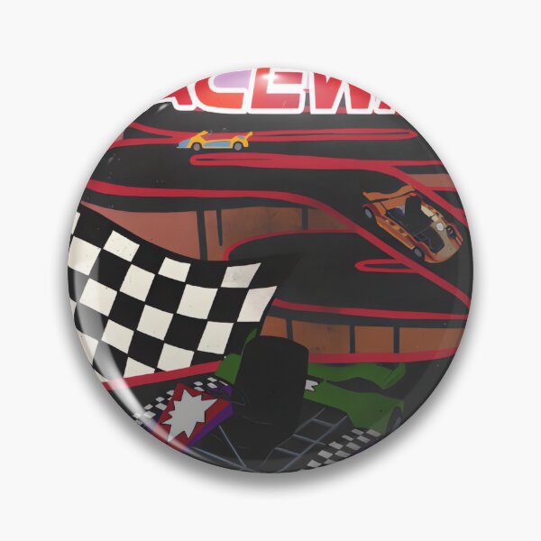 Item preview, Fnaf Roxy Raceway  designed and sold by gvabaigau.