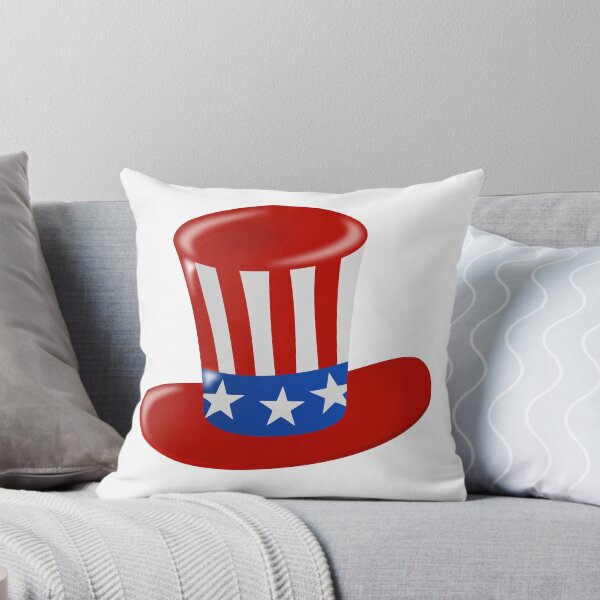 Item preview, USA Cap designed and sold by Gestreift.