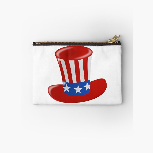 Item preview, USA Cap designed and sold by Gestreift.