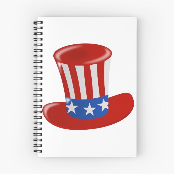 Item preview, USA Cap designed and sold by Gestreift.