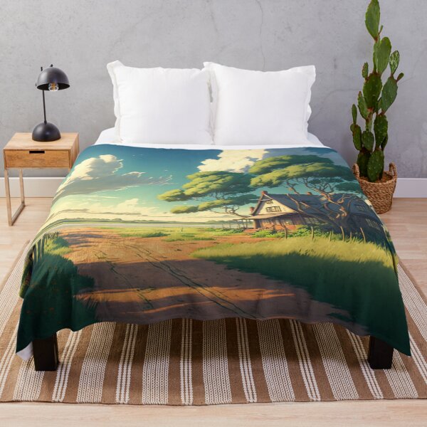 Item preview, Dutch landscape designed and sold by KunstHuis.
