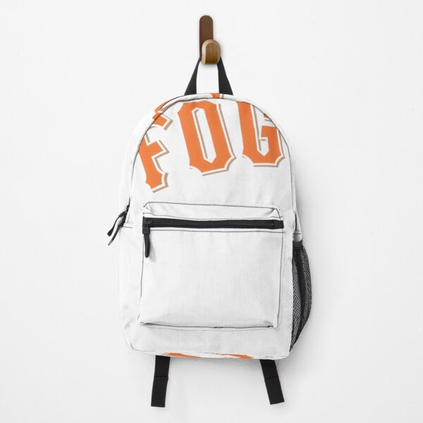 Item preview, Fog City (San Francisco) designed and sold by yralatanbiz.