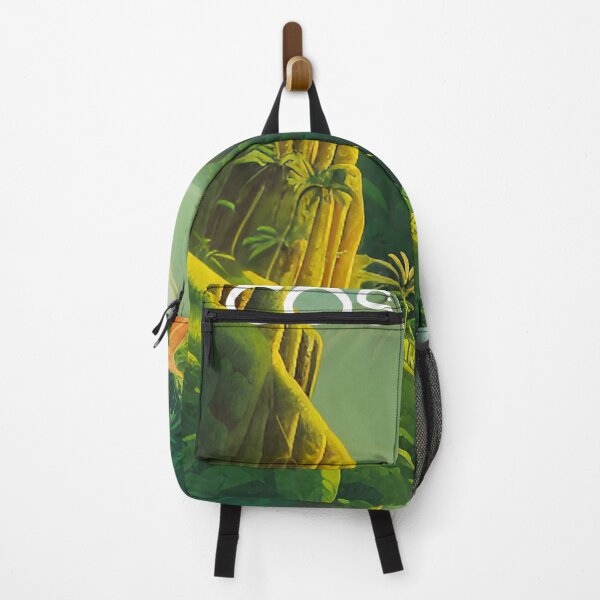 Item preview, Costa Rica travel vintage poster designed and sold by Arctic frame studio.