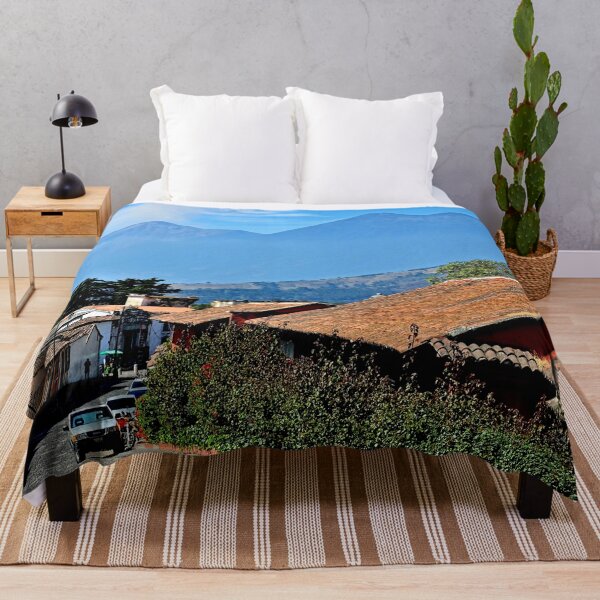 Item preview, Guatemala - Antigua designed and sold by franck380.