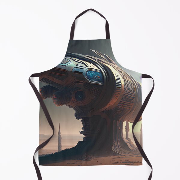 Item preview, Lost in Space designed and sold by D3monic.