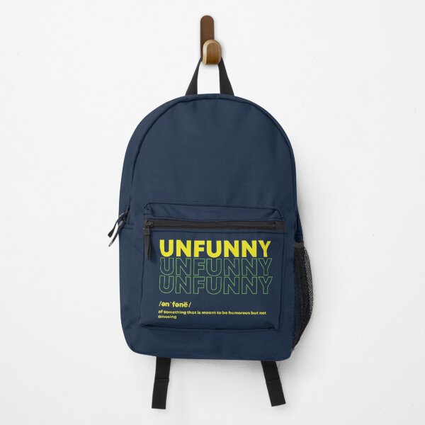 Item preview, good words designed and sold by Kast25.