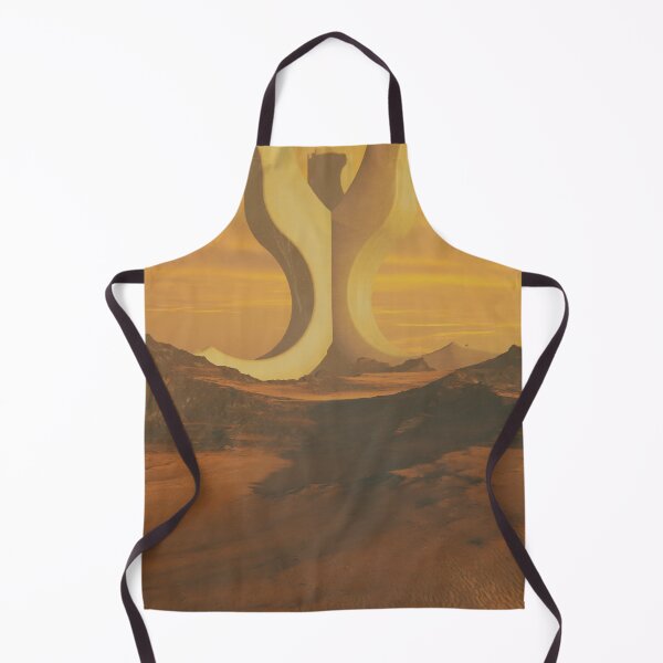 Item preview, Monument Des 3D Surrealism Render Artwork designed and sold by Screenpaint.
