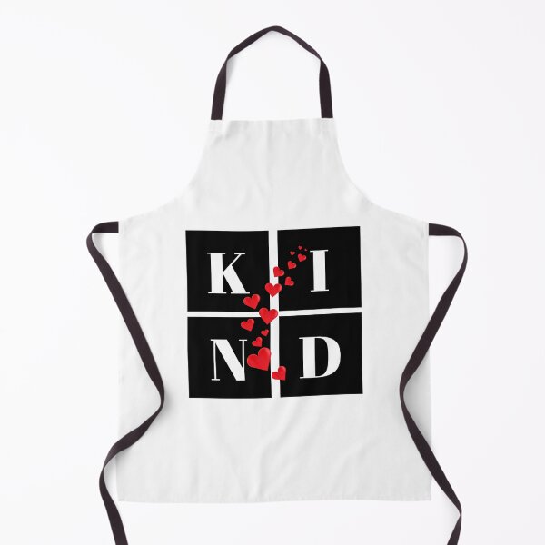 Item preview, Kind Hearts | Kind Hearted designed and sold by SpeakLifeHQ.
