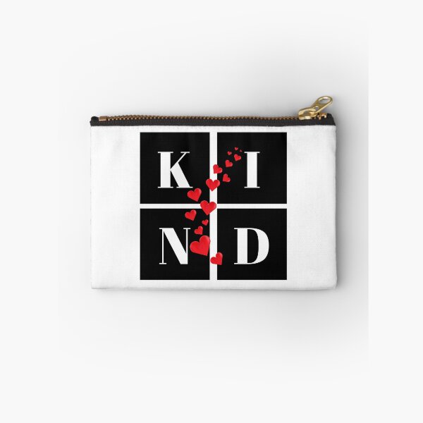 Item preview, Kind Hearts | Kind Hearted designed and sold by SpeakLifeHQ.