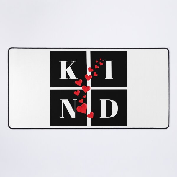 Item preview, Kind Hearts | Kind Hearted designed and sold by SpeakLifeHQ.