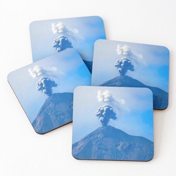 Item preview, Guatemala - Antigua designed and sold by franck380.