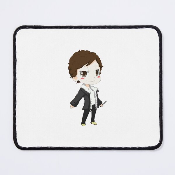 Item preview, The boy blowing the Flute designed and sold by kyoungwon Woo.