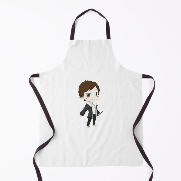 Item preview, The boy blowing the Flute designed and sold by kyoungwon Woo.