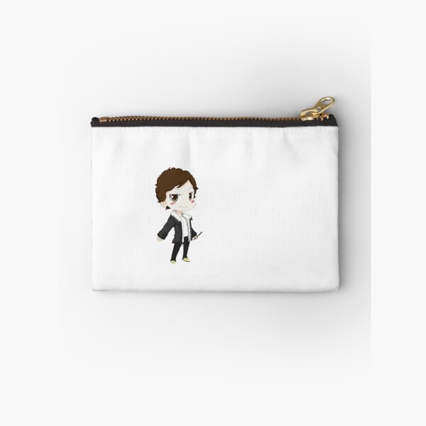 Item preview, The boy blowing the Flute designed and sold by kyoungwon Woo.
