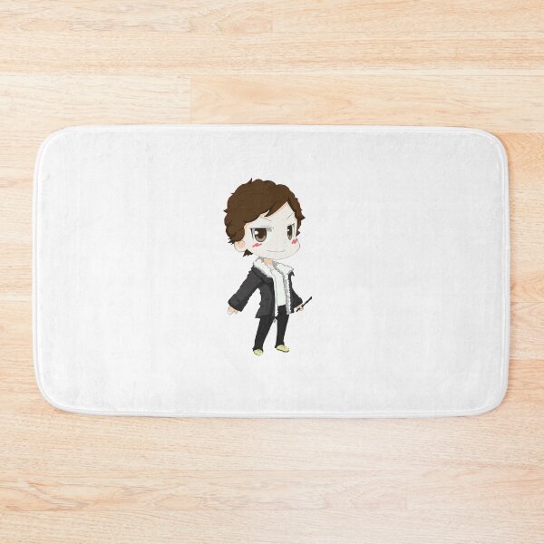 Item preview, The boy blowing the Flute designed and sold by kyoungwon Woo.