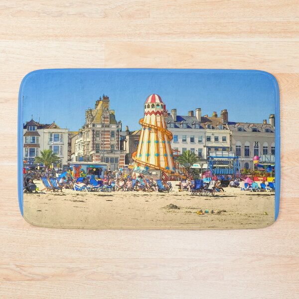Item preview, Weymouth designed and sold by Alisonchambers2.
