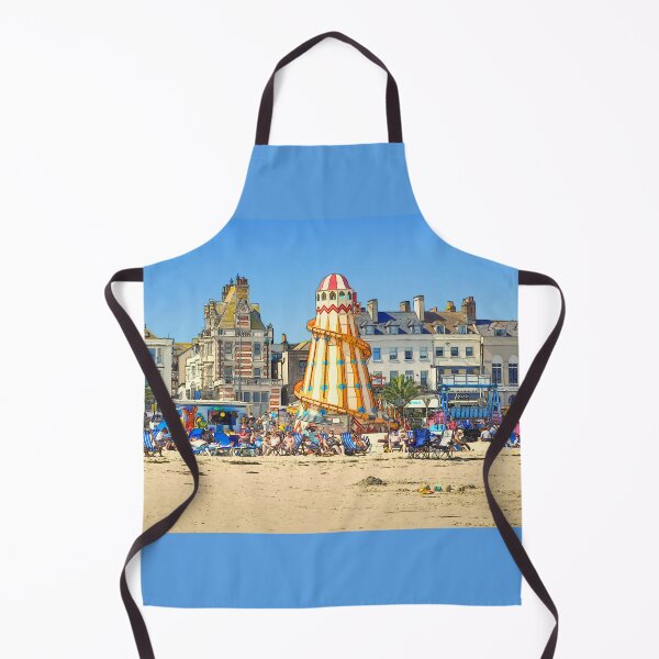 Item preview, Weymouth designed and sold by Alisonchambers2.