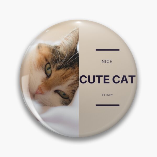 Item preview, Amante de los gatos designed and sold by Creativesuman.