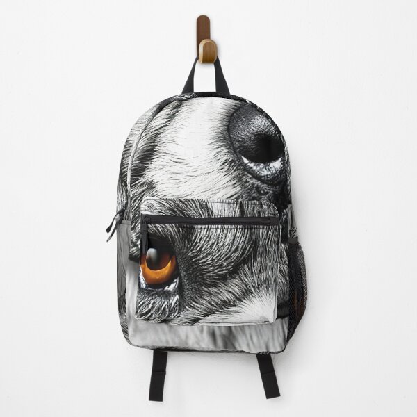 Item preview, Canine Portraits: Griffon Bruxellois designed and sold by DavesDogShop.