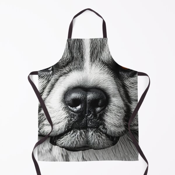 Item preview, Canine Portraits: Griffon Bruxellois designed and sold by DavesDogShop.