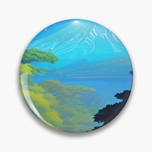Item preview, Guatemala Vintage travel poster designed and sold by Arctic frame studio.