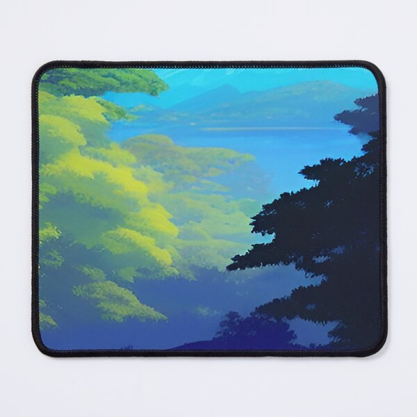 Item preview, Cartel de viaje vintage de Guatemala designed and sold by Arctic frame studio.