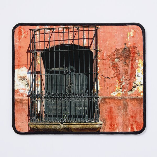 Item preview, Guatemala - Antigua designed and sold by franck380.