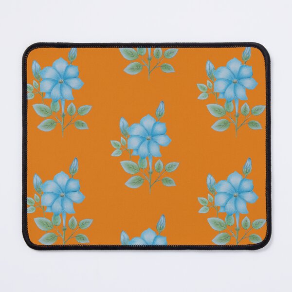 Item preview, Flower 30 designed and sold by pracha.