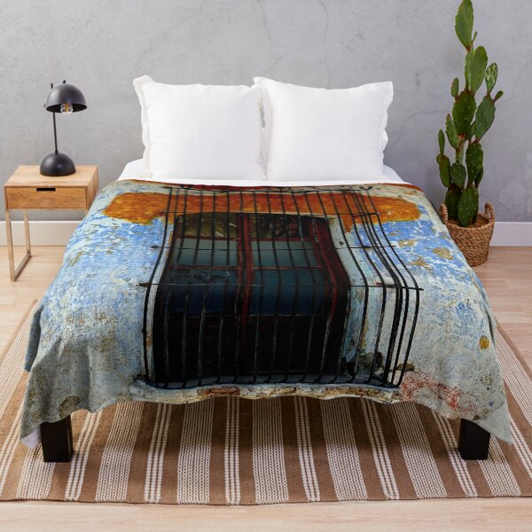 Item preview, Guatemala - Antigua designed and sold by franck380.