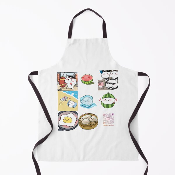 Item preview, Quby Collections #11 designed and sold by YS-Prints.