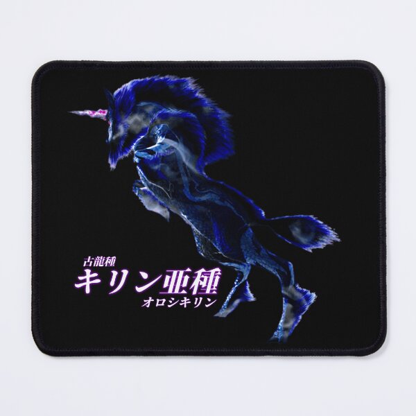 Item preview, Oroshi Kirin "The Coldest Storm" designed and sold by regista.