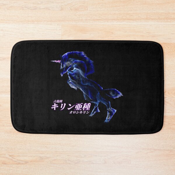 Item preview, Oroshi Kirin "The Coldest Storm" designed and sold by regista.