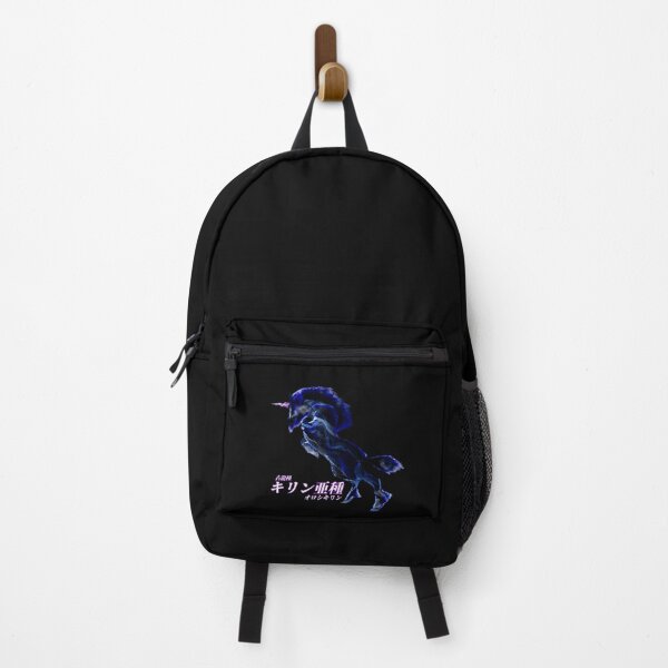 Item preview, Oroshi Kirin "The Coldest Storm" designed and sold by regista.