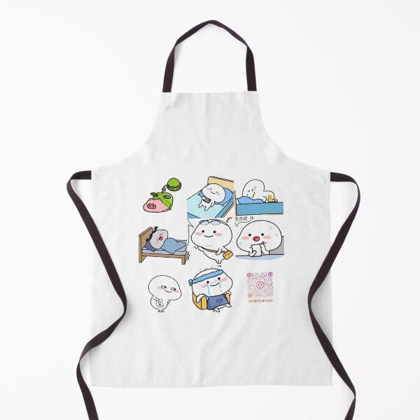 Item preview, Quby Collections #13 designed and sold by YS-Prints.