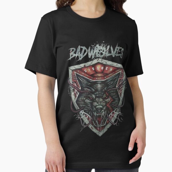 Item preview, Wolves Metal Merchandise Gift Fan designed and sold by Leanurner.