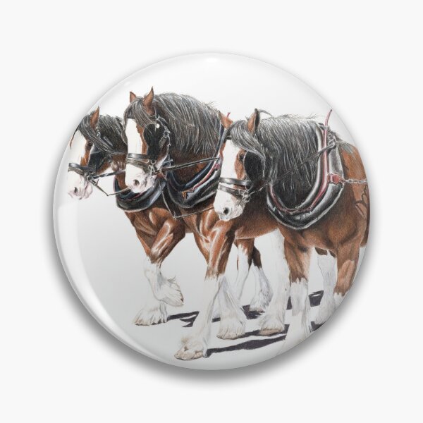 Item preview, Team Leaders designed and sold by MichelleBird.