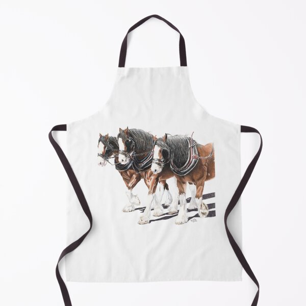 Item preview, Team Leaders designed and sold by MichelleBird.