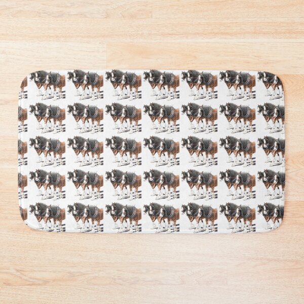 Item preview, Team Leaders designed and sold by MichelleBird.