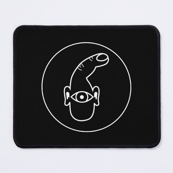 Item preview, Technomancy Magickal Symbol designed and sold by Gogmagosh.